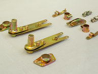 Drive Straat - 1982 Porsche 911 SC Gray WP0AA0913CS121417 Restoration